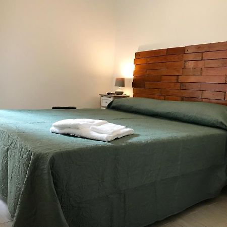 Dea Flora Home B&B Rome Exterior photo